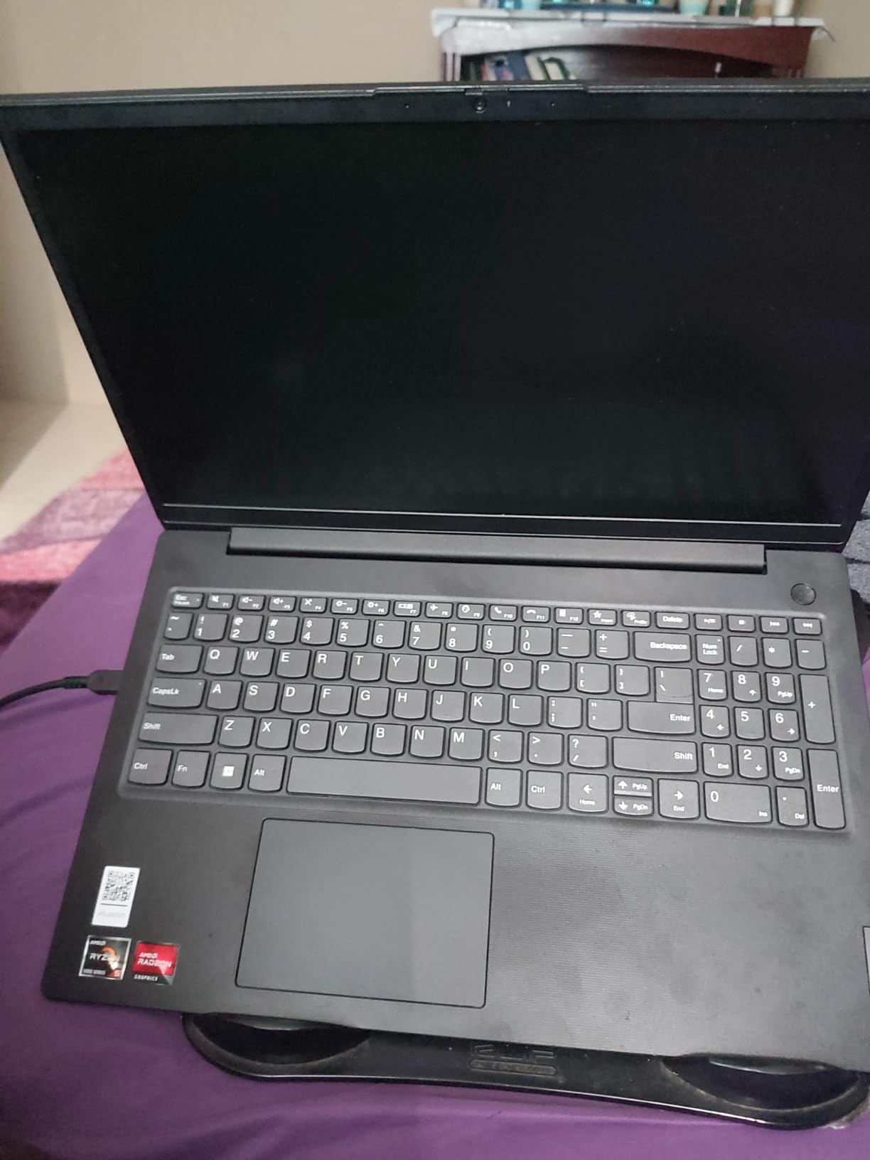Lenovo V15 Laptop, 15.6 Lenovo V15 Laptop, 15.6