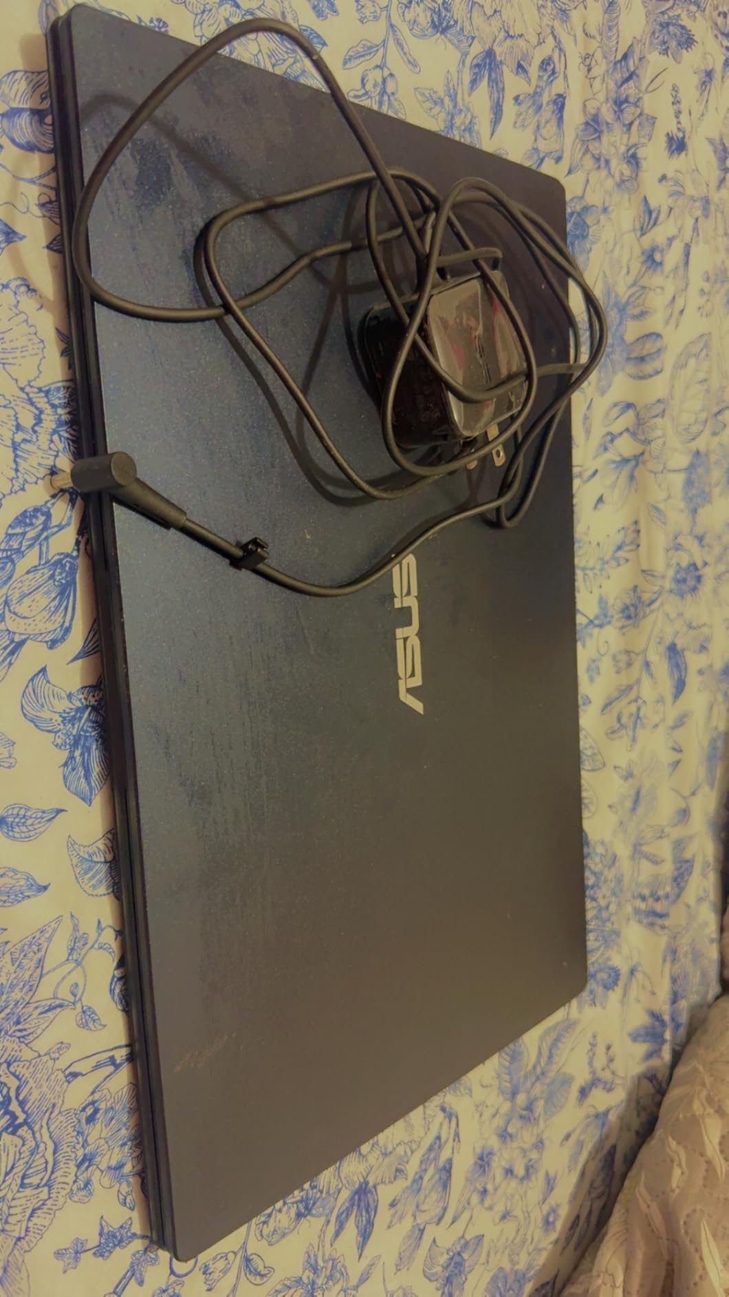 ASUS 15.6 ASUS 15.6