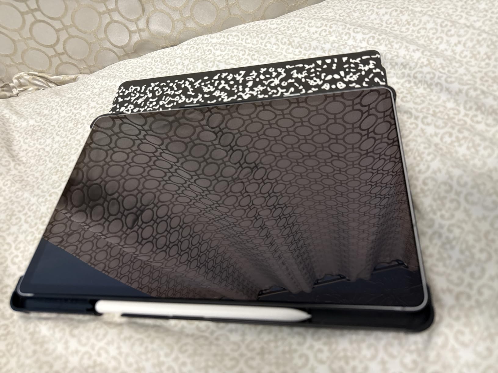 Samsung Galaxy Tab S10+ Plus 12.4 Samsung Galaxy Tab S10+ Plus 12.4