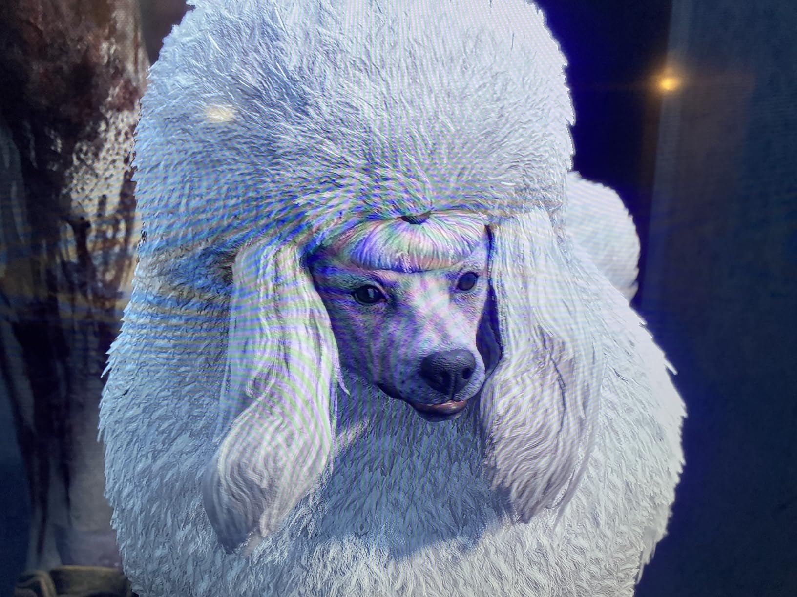 Dead Rising Deluxe Remaster - PlayStation 5 - Customer Photo 1