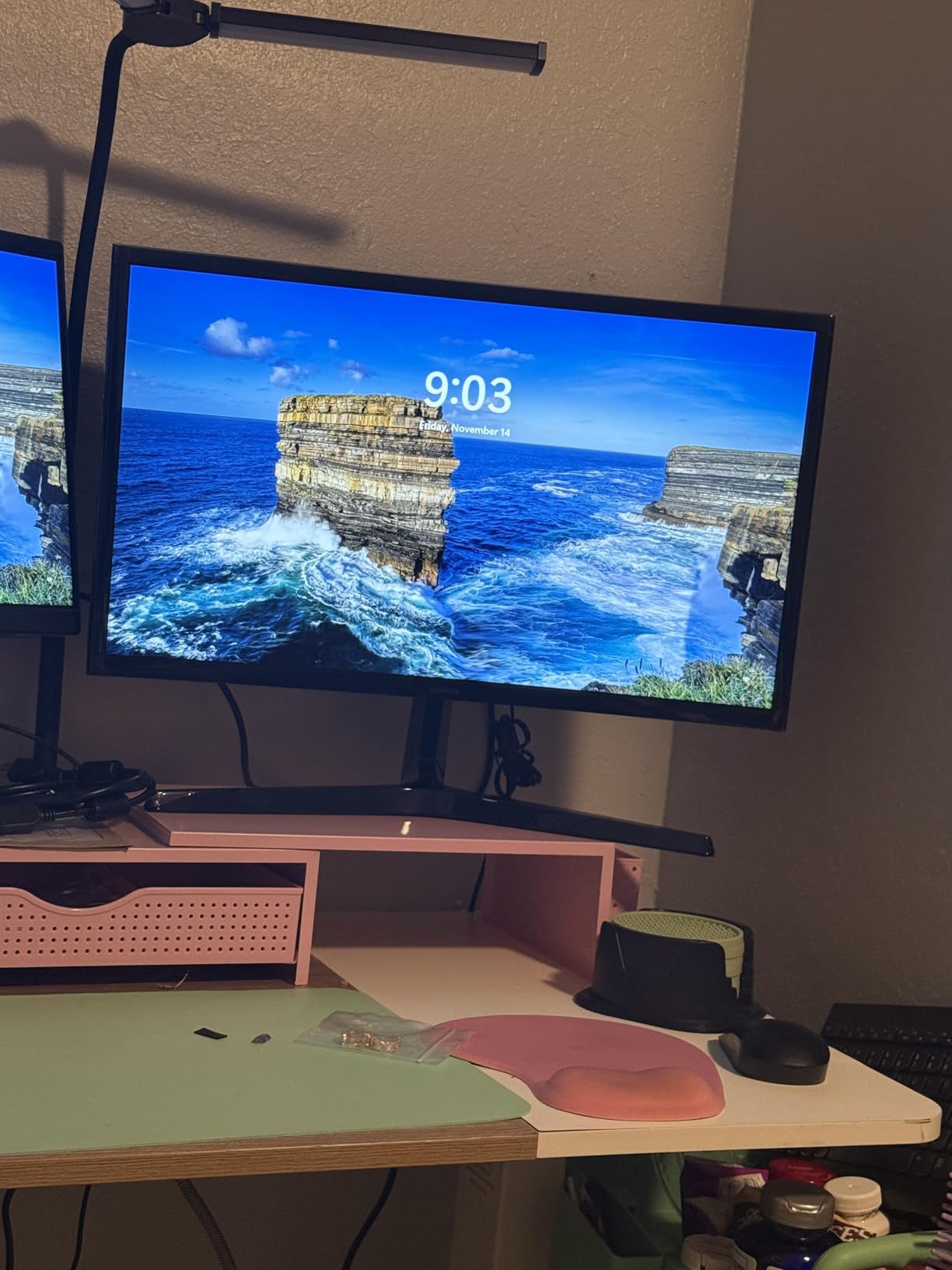 SAMSUNG 24 SAMSUNG 24