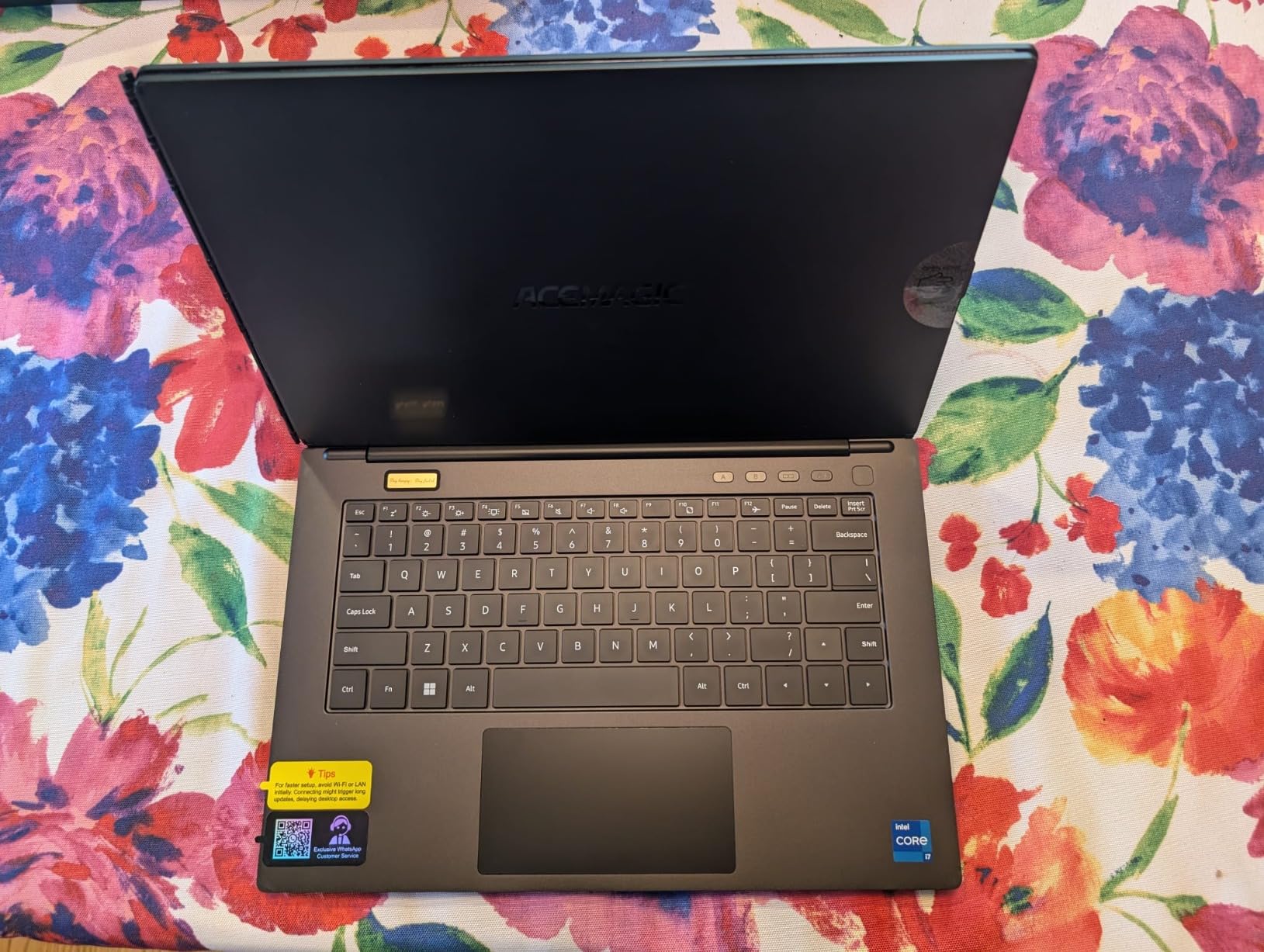 Dual Screen Laptop Computer 14 Dual Screen Laptop Computer 14