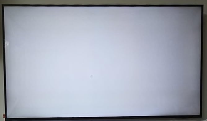 Samsung 65-Inch Class QLED Q7F Series Samsung Vision AI Smart TV (2025 Model, 65Q7F) Quantum HDR, Object Tracking Sound Lite, Q4 AI Gen1 Processor, 4K upscaling, Gaming Hub, Alexa Built-in Customer Review Samsung 65-Inch Class QLED Q7F Series Samsung Vision AI Smart TV (2025 Model, 65Q7F) Quantum HDR, Object Tracking Sound Lite, Q4 AI Gen1 Processor, 4K upscaling, Gaming Hub, Alexa Built-in - Customer Photo 4