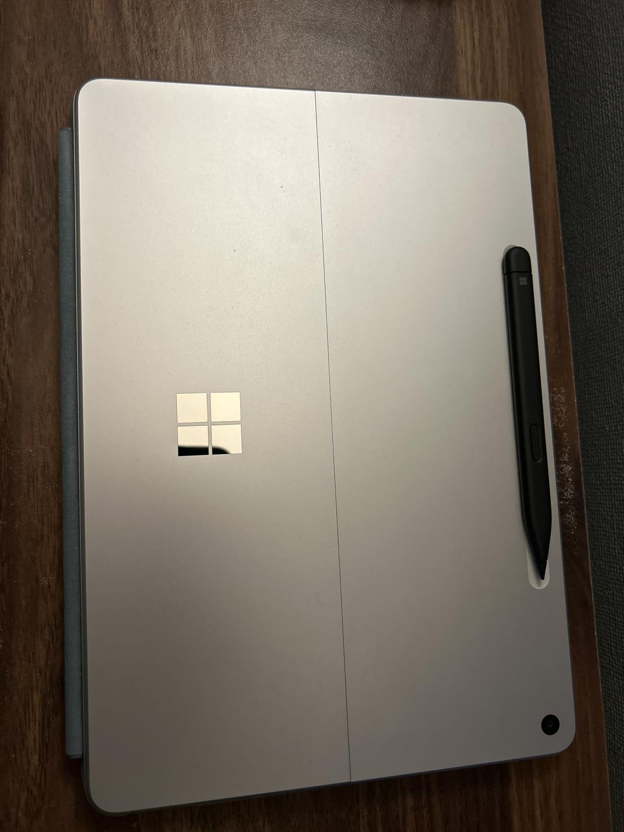 Microsoft Surface Pro 2-in-1 Laptop/Tablet (2025), Windows 11 Copilot+ PC, 12 Microsoft Surface Pro 2-in-1 Laptop/Tablet (2025), Windows 11 Copilot+ PC, 12