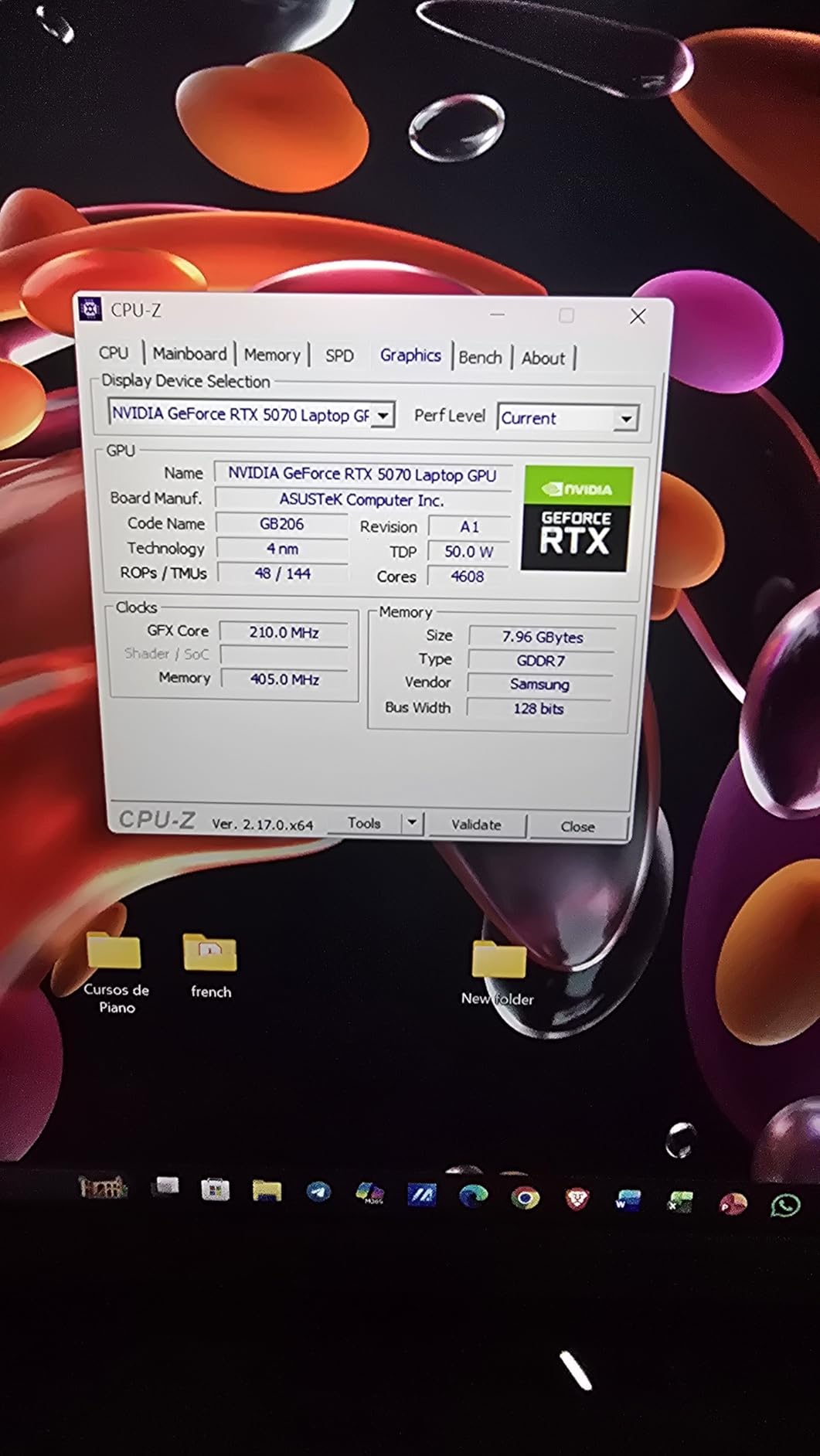 ASUS ROG Strix G16 (2025) Gaming Laptop, 16 ASUS ROG Strix G16 (2025) Gaming Laptop, 16