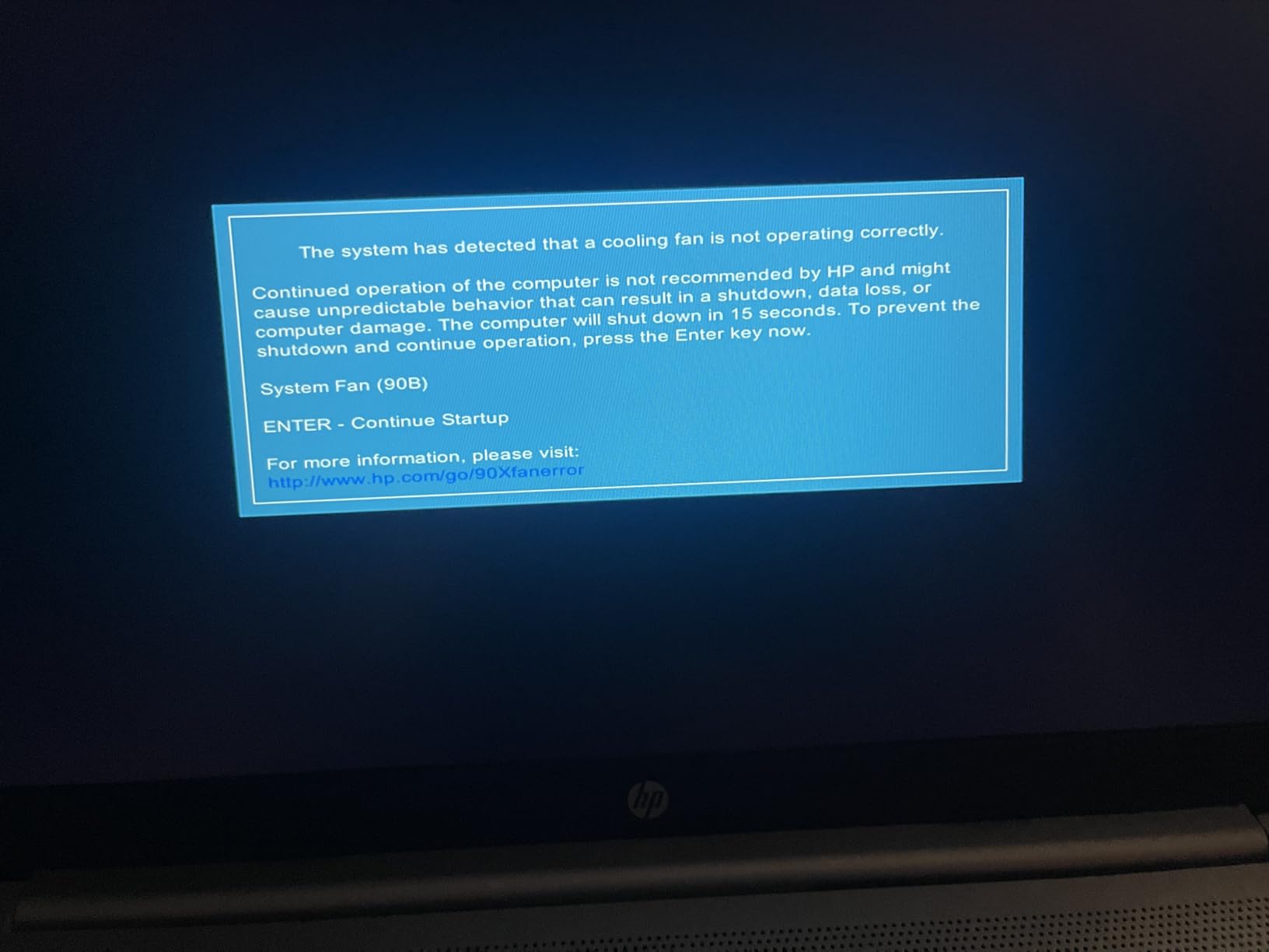 HP Pavilion Touchscreen Laptop with Lifetime Office 365 for The Web, 1TB Storage (512GB SSD and 512GB External), 16GB RAM, Intel 6-Core (Beat i5-1155G7), Windows 11 w/o Mouse Customer Review HP Pavilion Touchscreen Laptop with Lifetime Office 365 for The Web, 1TB Storage (512GB SSD and 512GB External), 16GB RAM, Intel 6-Core (Beat i5-1155G7), Windows 11 w/o Mouse - Customer Photo 1