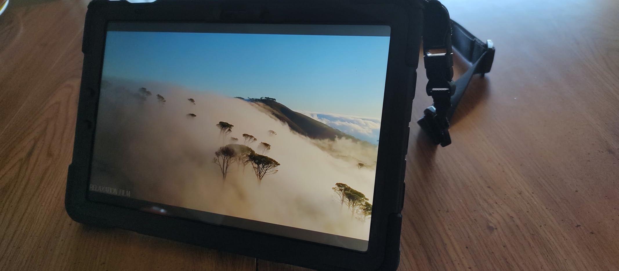 Samsung Galaxy Tab S10 Lite, 6GB RAM, 128GB, 2TB Expand, Long Battery Life, 10.9 Samsung Galaxy Tab S10 Lite, 6GB RAM, 128GB, 2TB Expand, Long Battery Life, 10.9