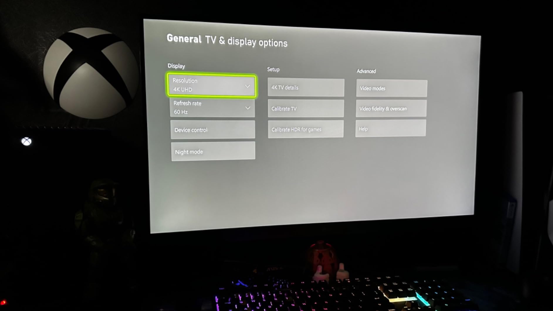 LG 32-inch Ultragear QHD (2560 x 1440) Curved Gaming Monitor, 180Hz, 1ms, AMD FreeSync, HDMI, DisplayPort, Tilt/Height/Swivel Adjustable Stand, Black Customer Review LG 32-inch Ultragear QHD (2560 x 1440) Curved Gaming Monitor, 180Hz, 1ms, AMD FreeSync, HDMI, DisplayPort, Tilt/Height/Swivel Adjustable Stand, Black - Customer Photo 2