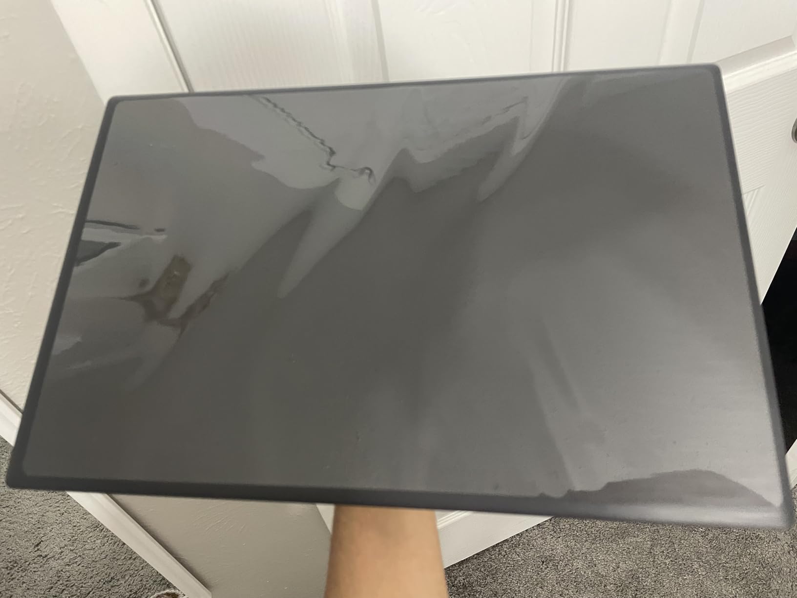 Laptop Computer, 8GB RAM 256GB SSD, Laptop with Gold 6500Y (Beat N5095, Up to 3.4GHz), 14 Inch FHD IPS Display, Type-C, HDMI, USB3.2, BT5.2, WiFi 5, Laptops Customer Review Laptop Computer, 8GB RAM 256GB SSD, Laptop with Gold 6500Y (Beat N5095, Up to 3.4GHz), 14 Inch FHD IPS Display, Type-C, HDMI, USB3.2, BT5.2, WiFi 5, Laptops - Customer Photo 2
