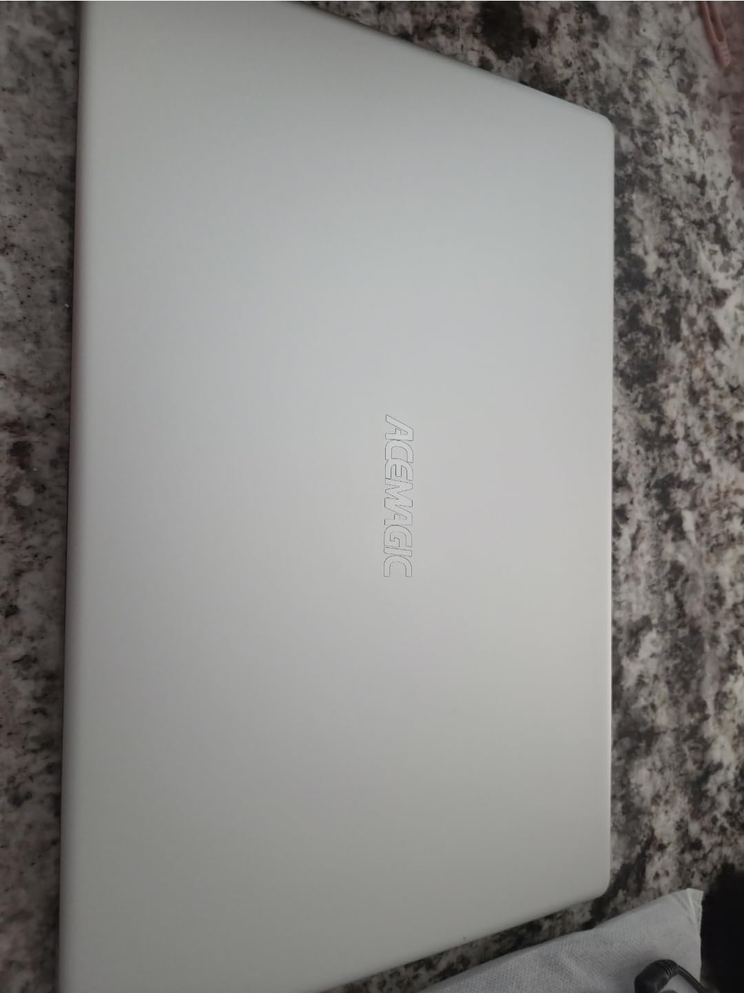 Laptop, 16GB DDR4 512GB SSD Laptop Computer, 15.6inch Windοws 11 Laptop with Ιntel 12th Quad-Core Processor(Up to 3.6GHz), 1920P FHD Display, WiFi 6, USB3.2, Type_C,Long Battery Life Customer Review Laptop, 16GB DDR4 512GB SSD Laptop Computer, 15.6inch Windοws 11 Laptop with Ιntel 12th Quad-Core Processor(Up to 3.6GHz), 1920P FHD Display, WiFi 6, USB3.2, Type_C,Long Battery Life - Customer Photo 1