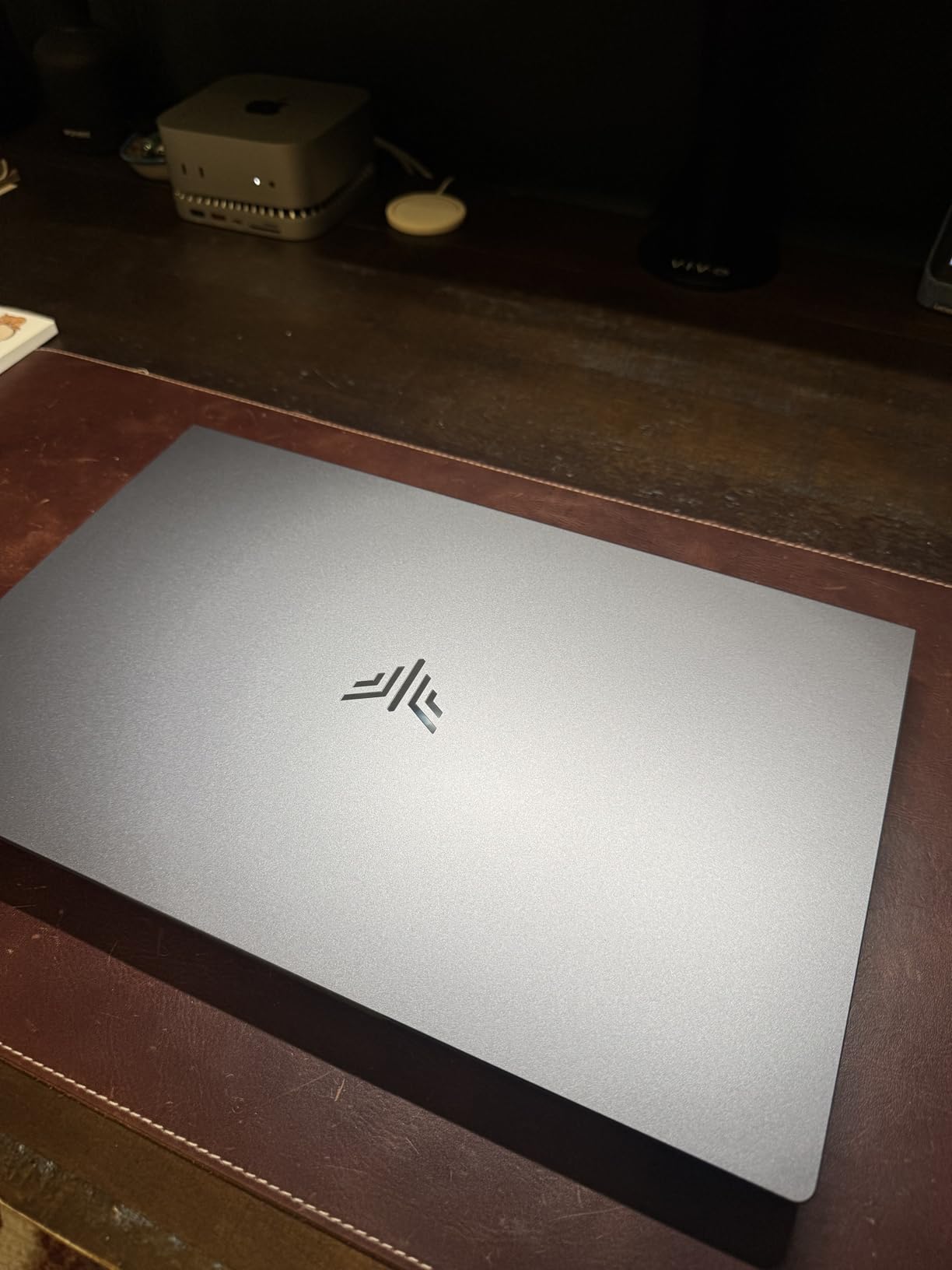 2025 New Gaming Laptop with AMD Ryzen7 5000 Series(Up to 4.3GHZ,8C/16T),AMD Radeon Graphics,16GB DDR4x2 512GB SSD Windows Laptop Computer with Numeric Keyboard,15.6 inch IPS Display,WIFI6 Customer Review 2025 New Gaming Laptop with AMD Ryzen7 5000 Series(Up to 4.3GHZ,8C/16T),AMD Radeon Graphics,16GB DDR4x2 512GB SSD Windows Laptop Computer with Numeric Keyboard,15.6 inch IPS Display,WIFI6 - Customer Photo 1