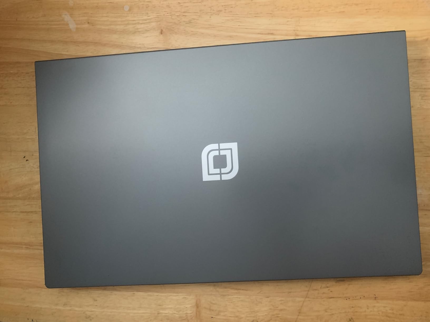jumper 2025 Gaming Laptop, AMD Ryzen 5 7430U(Up to 4.3GHz), 16GB DDR4 1TB NVME SSD, 15.6 jumper 2025 Gaming Laptop, AMD Ryzen 5 7430U(Up to 4.3GHz), 16GB DDR4 1TB NVME SSD, 15.6