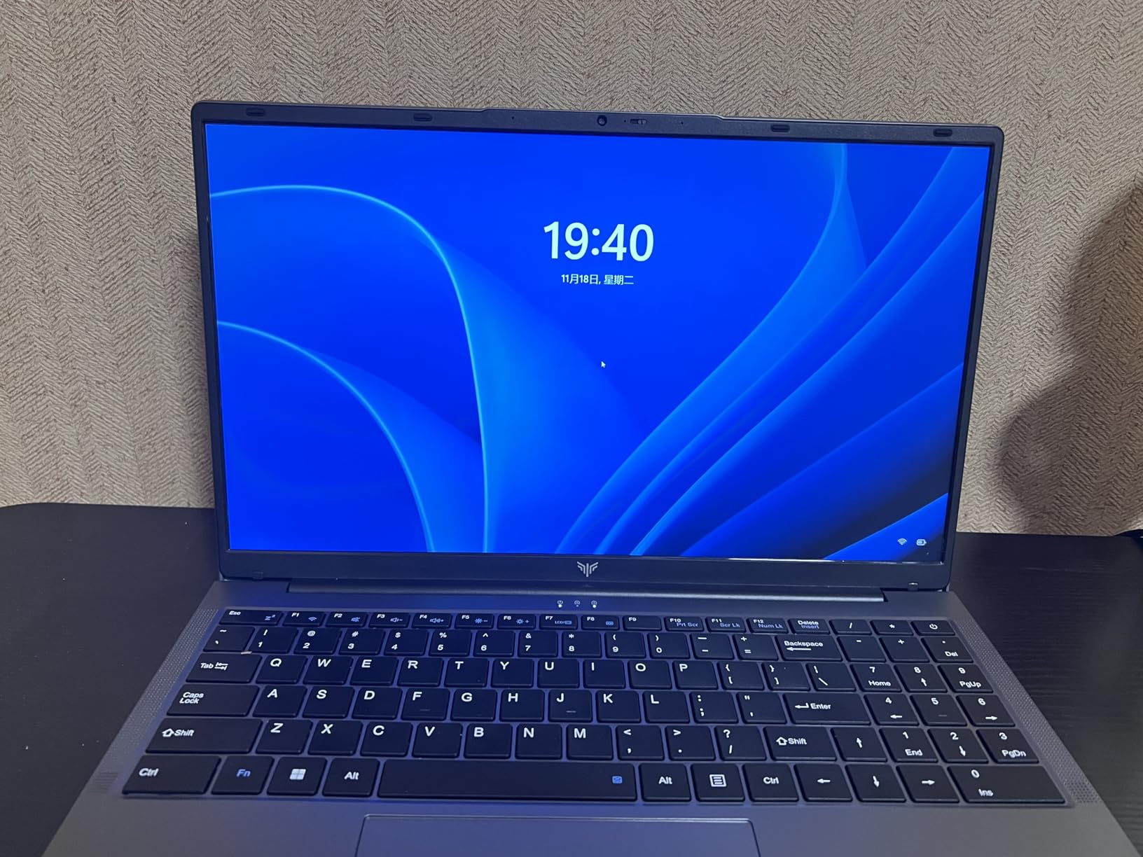 2025 Gaming Laptop,15.6 2025 Gaming Laptop,15.6
