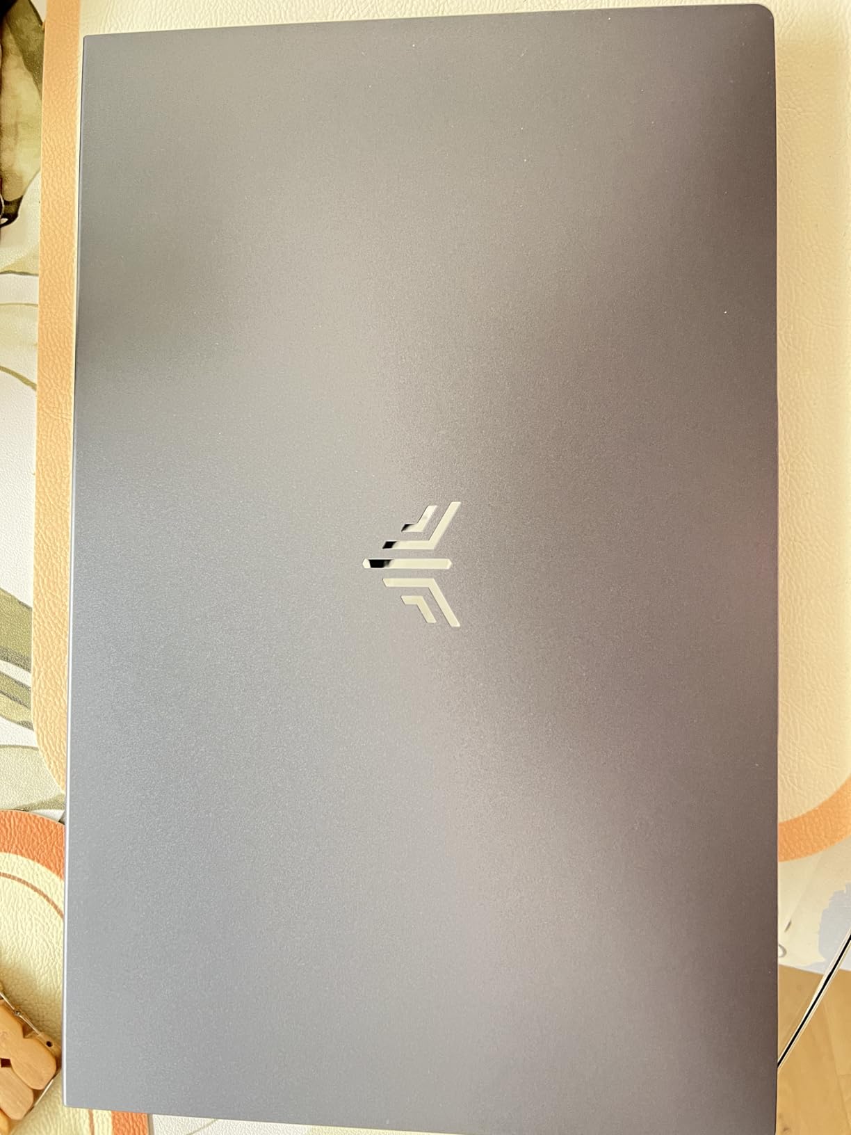 2025 Gaming Laptop,15.6 2025 Gaming Laptop,15.6