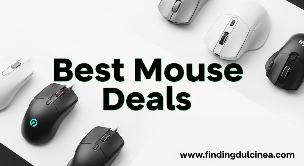Current image: Best Mouse Deals