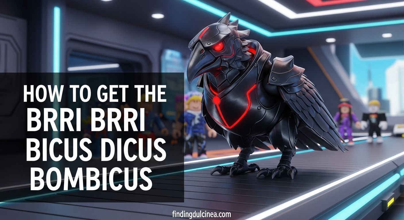 Get Brri Brri Bicus Dicus Bombicus