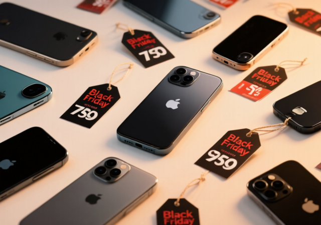 Best Black Friday Unlocked Phone Deals [cy] - findingdulcinea