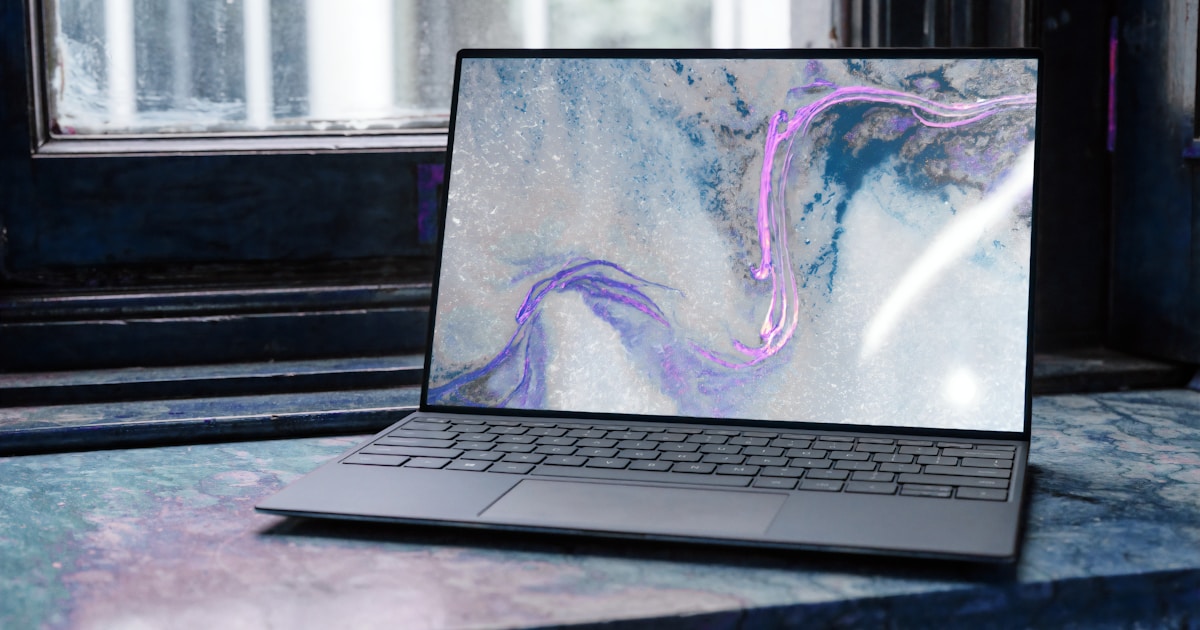 Best Cyber Monday Gaming Laptop Deals Under $1000 [cy] - PropelRC