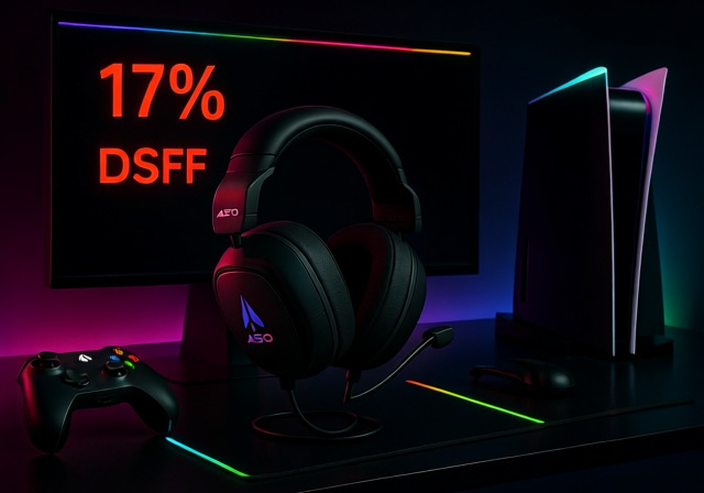 Best Black Friday Astro Gaming Deals [cy]: Complete Guide - findingdulcinea