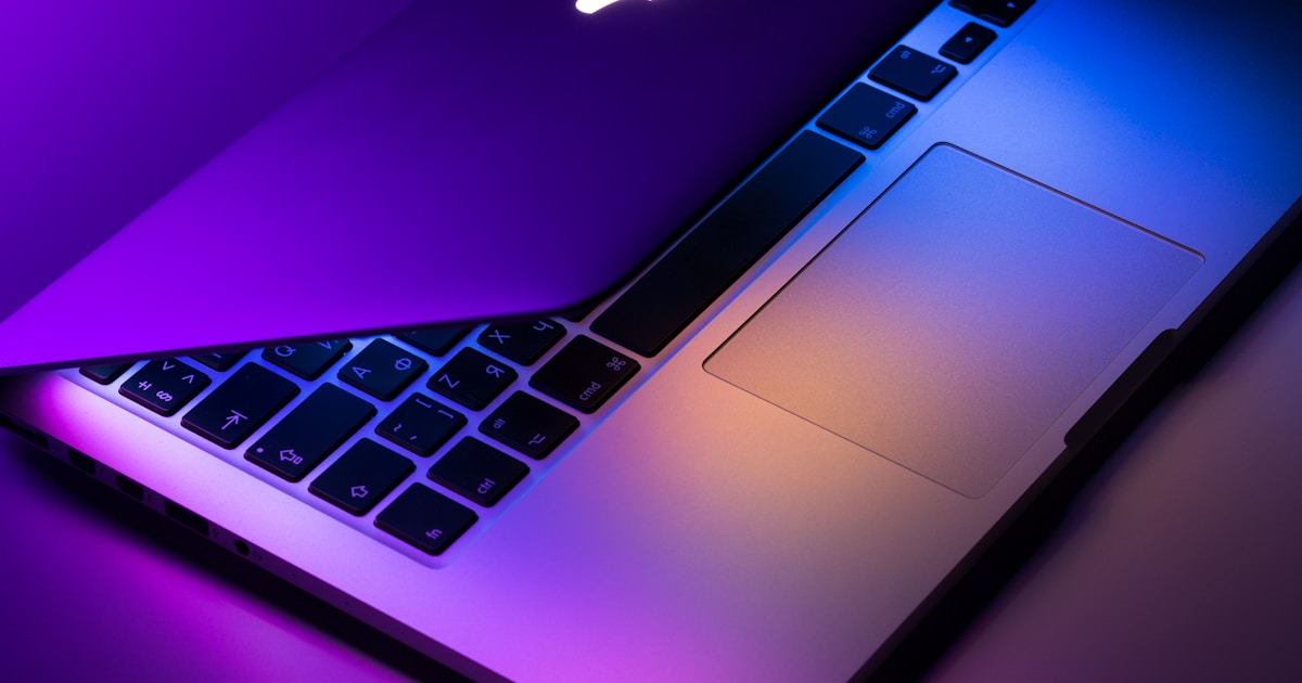 Best Cyber Monday Laptop Deals for Video Editing [cy]: Complete Expert Guide - PropelRC
