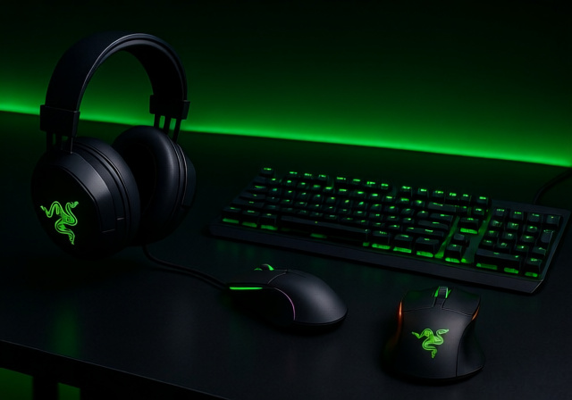 Best Black Friday Razer Deals [cy]: 15 Top Picks Tested - findingdulcinea