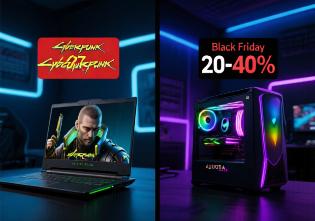 Best Black Friday Alienware Deals [cy] | Up to $1,200 Off Gaming PCs - findingdulcinea