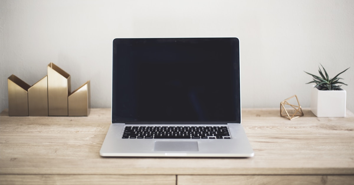 Best Cyber Monday Thin and Light Laptop Deals [cy] - PropelRC