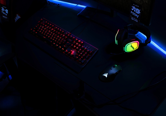 Best Black Friday Corsair Deals 2025: 15 Expert-Tested Discounts - findingdulcinea