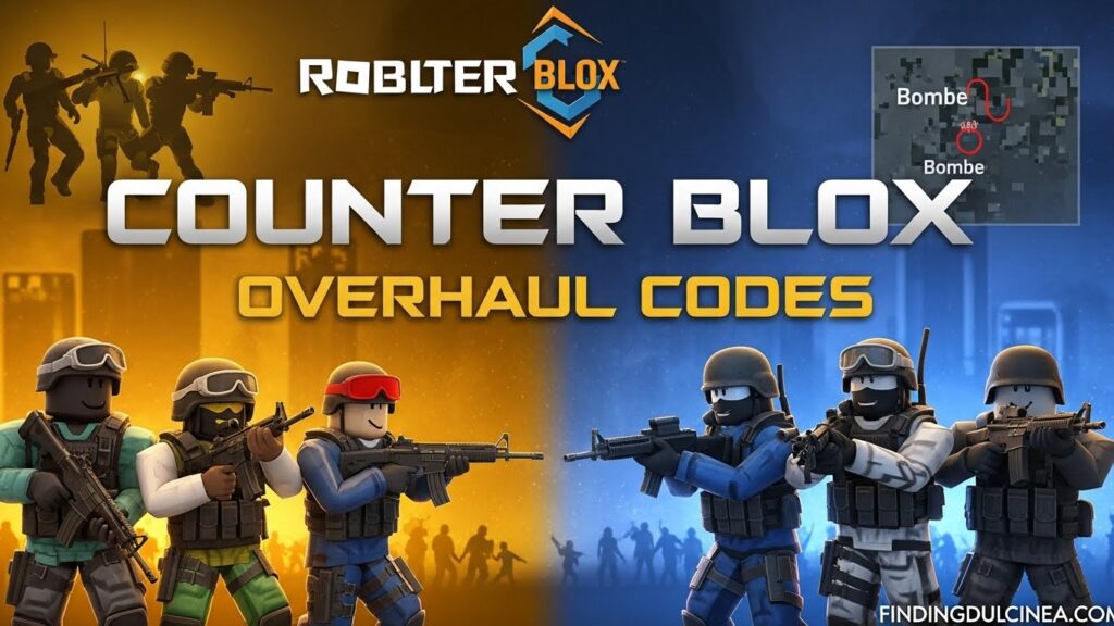 Current image: Counter Blox Overhaul Codes