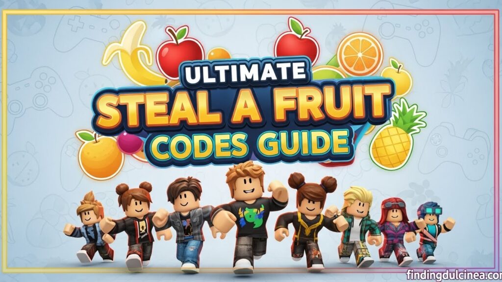 The current image has no alternative text. The file name is: Steal-A-Fruit-Codes.jpeg