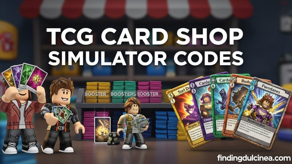 The current image has no alternative text. The file name is: TCG-Card-Shop-Simulator-Codes.jpeg