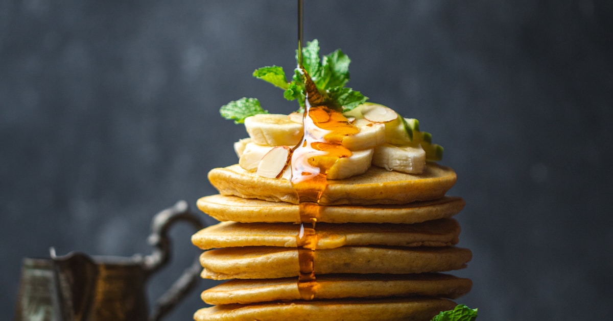 Best Gifts For Bacon Lovers [cy]: 5 Perfect Presents - PropelRC