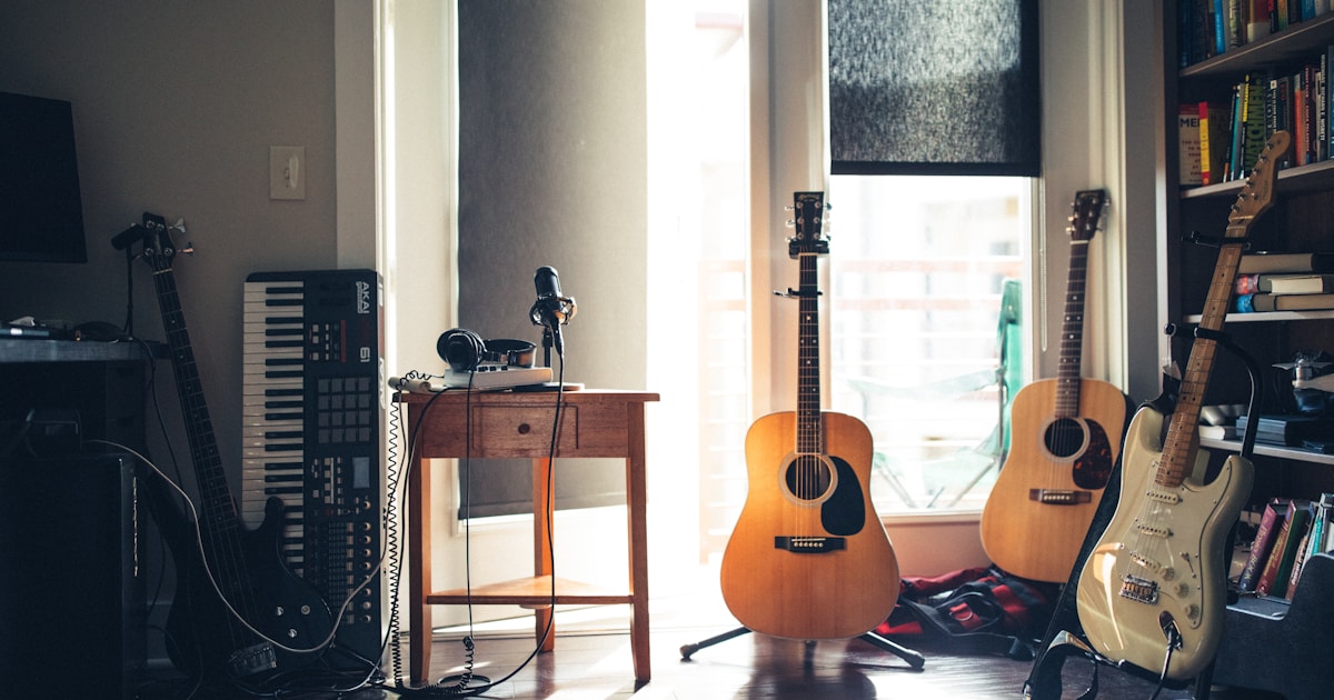Gifts For Vinyl Lovers [cy]: 15 Best Gift Ideas for Record Collectors - PropelRC