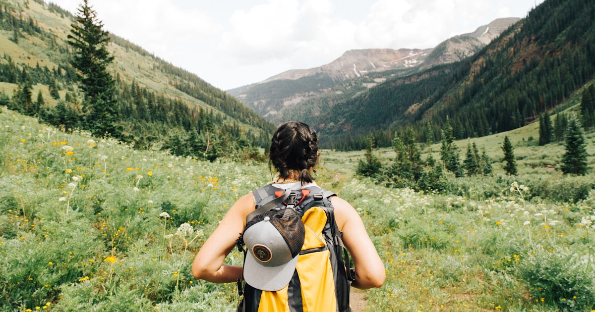 Travel Gifts For Men [cy]: 12 Best Travel Essentials Tested - PropelRC