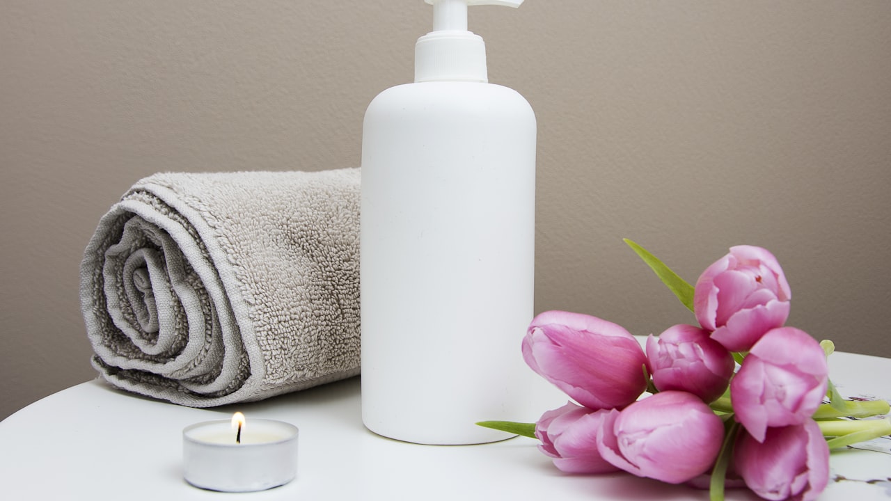 Best Relaxation Gifts [cy]: 6 Stress-Relief Products That Actually Work - PropelRC