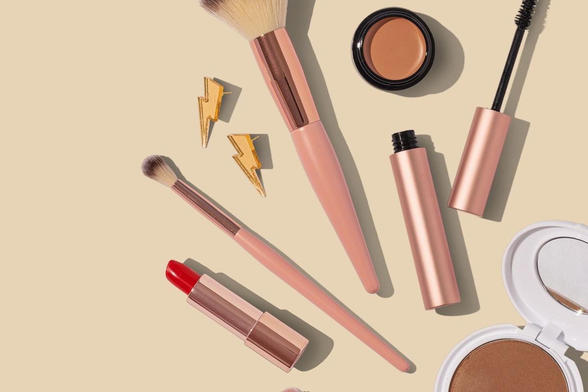 Gifts For Girls - PropelRC