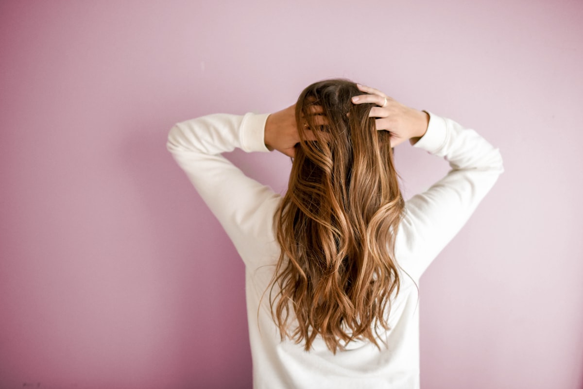 Self Care Gifts For Men - PropelRC
