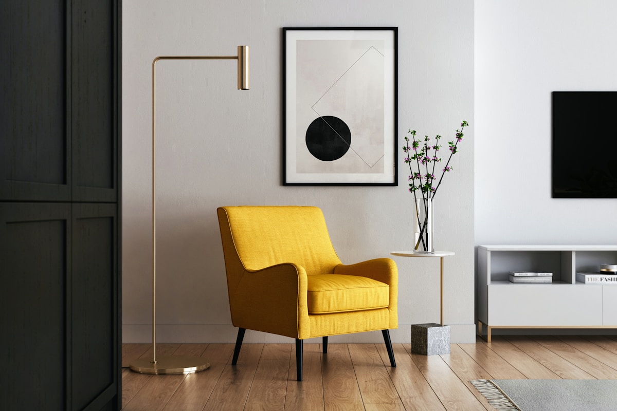 Best Home Decor Gifts [cy]: 15 Designer-Approved Selections - PropelRC