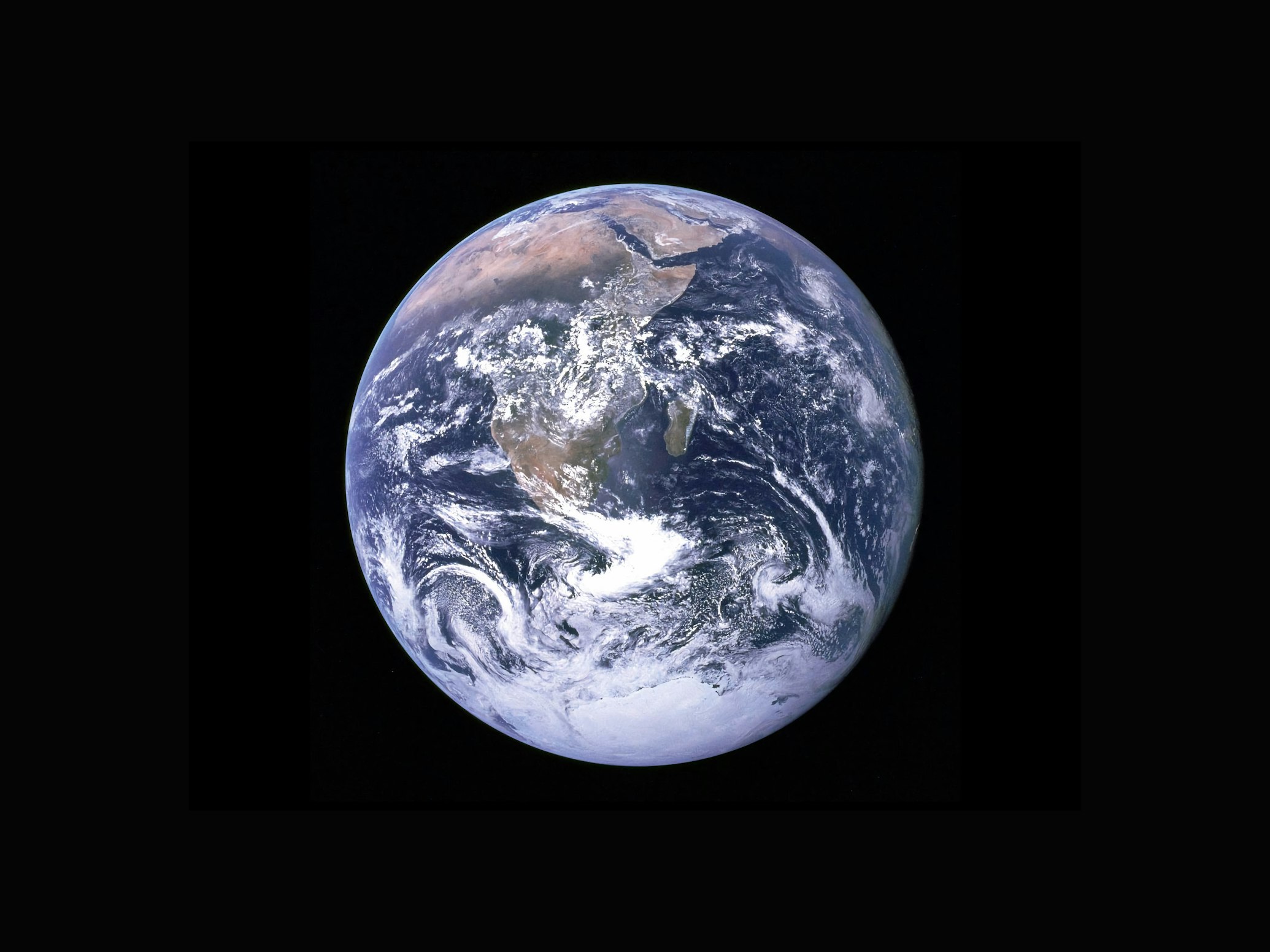 Best Astronomy Gifts [cy]: Complete Guide to Space-Themed Presents - PropelRC