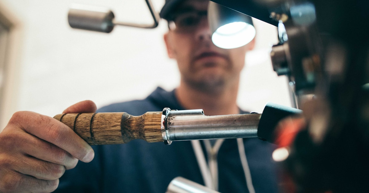 30th Birthday Gifts For Him: 12 Premium Options Tested [cy] - PropelRC