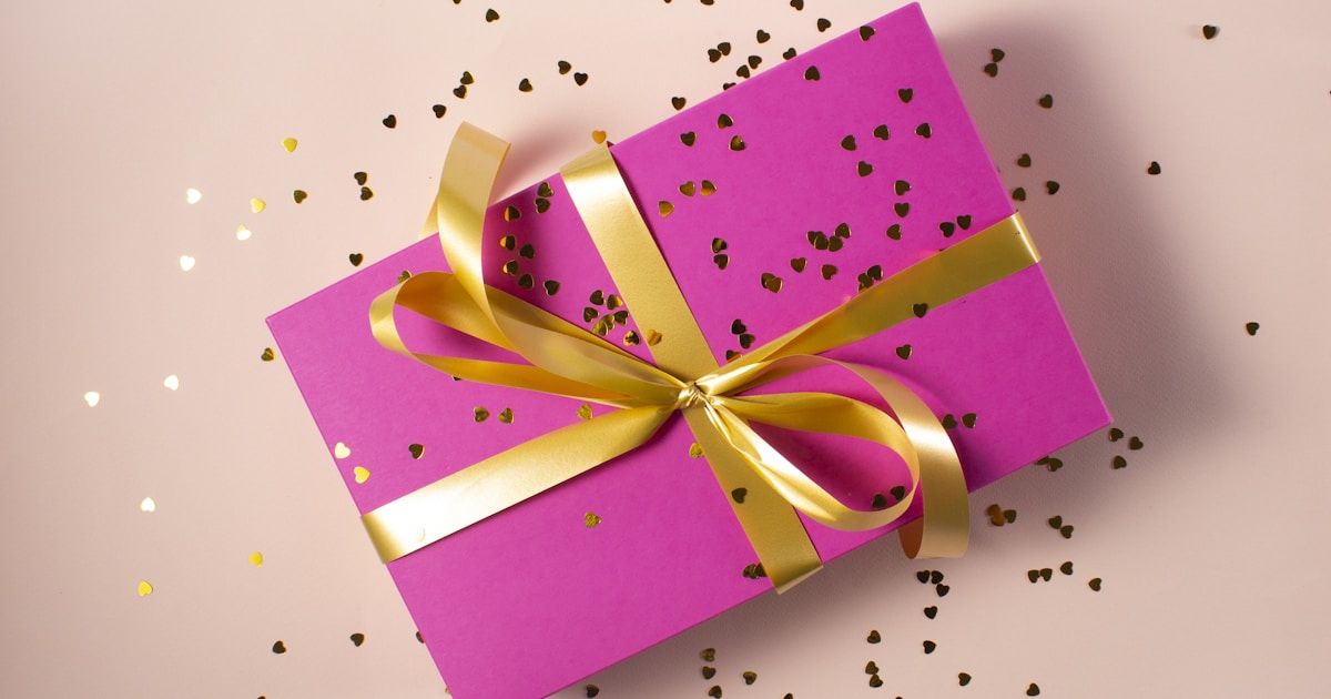 20 Best Aunt Gifts: Thoughtful Presents That Show Your Love - PropelRC