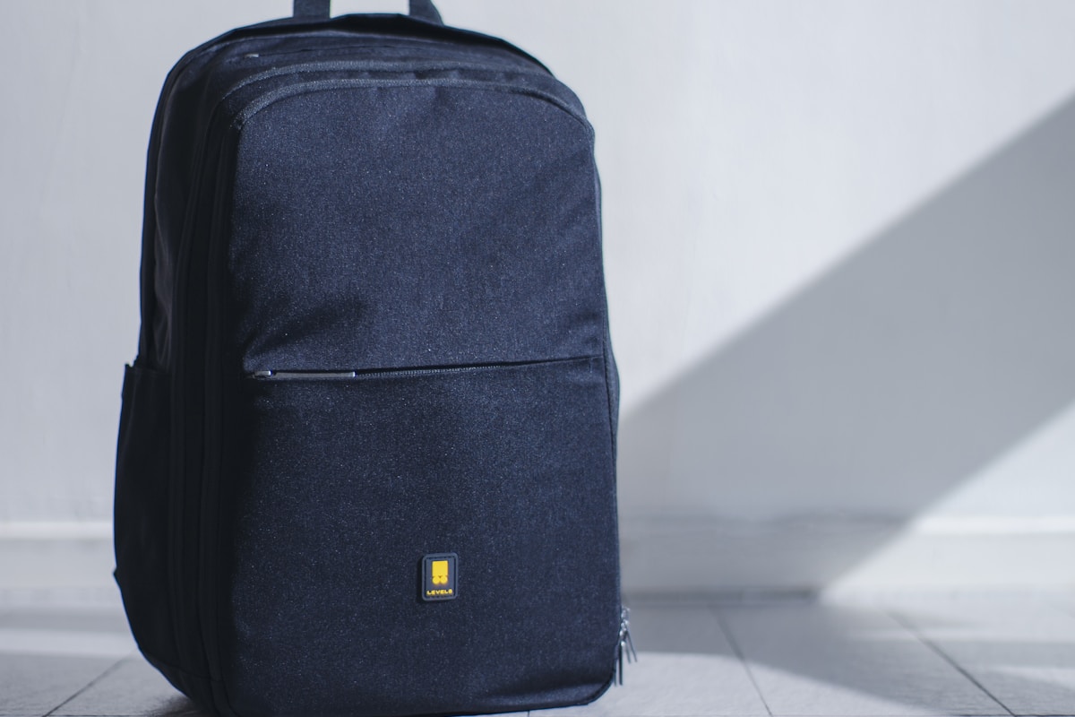 Gifts For Brother: 12 Perfect Presents He'll Actually Love - PropelRC