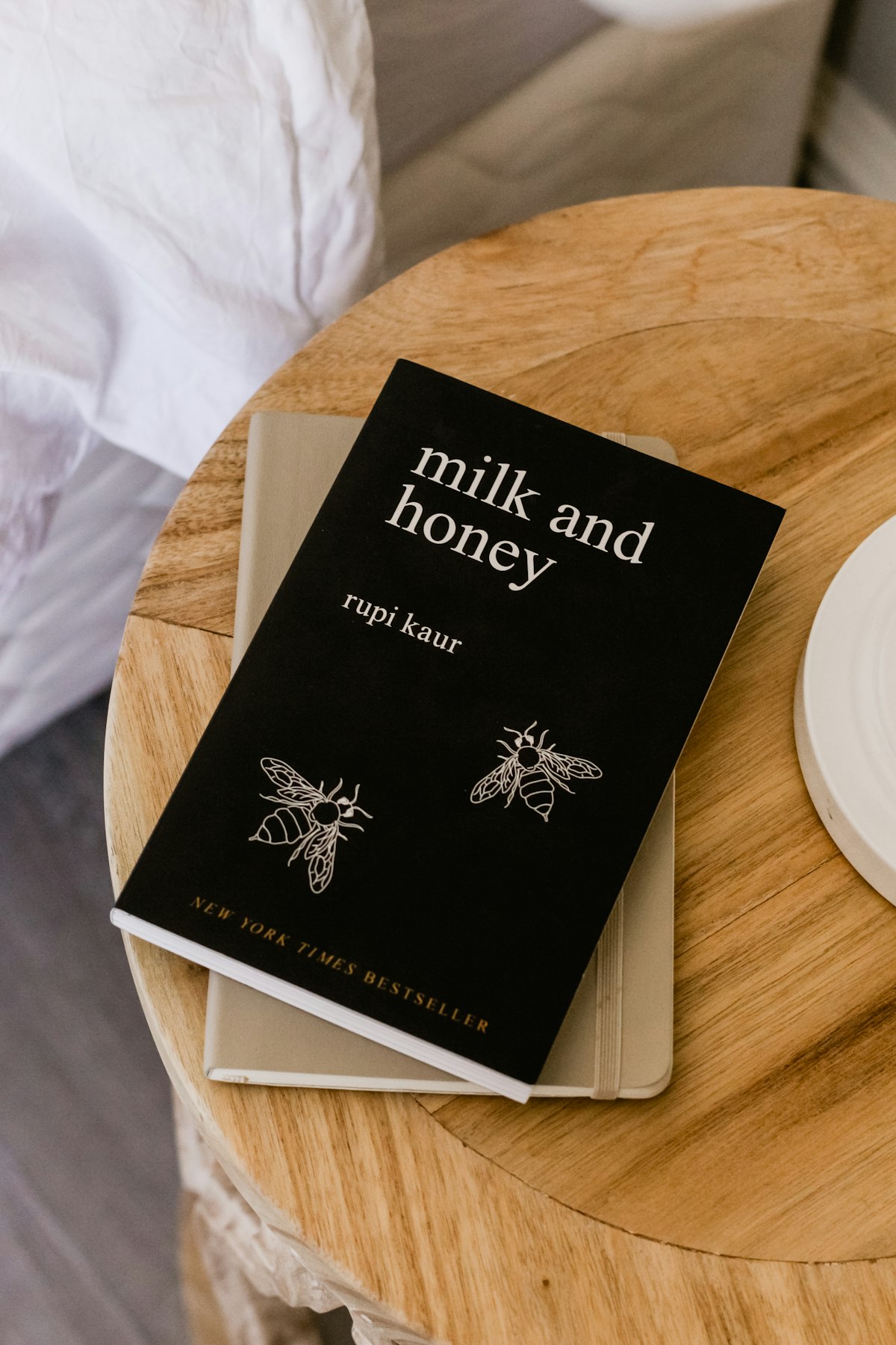 15 Best Gifts for Vegans Her [cy]: Complete Guide to Ethical Presents - PropelRC