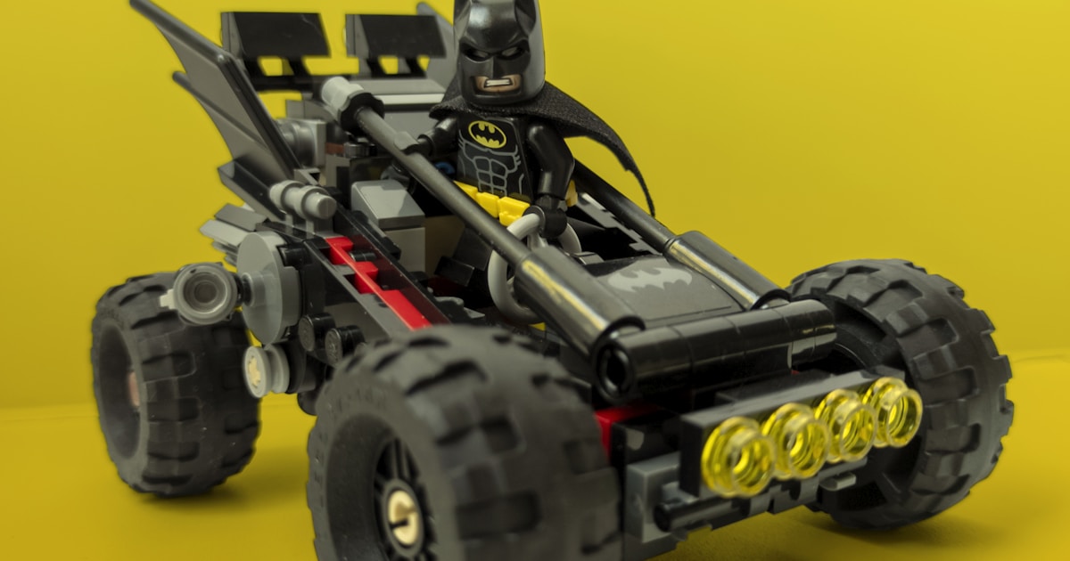 Best Gifts For Leo [cy]: 15 Regal Presents They'll Actually Love - PropelRC