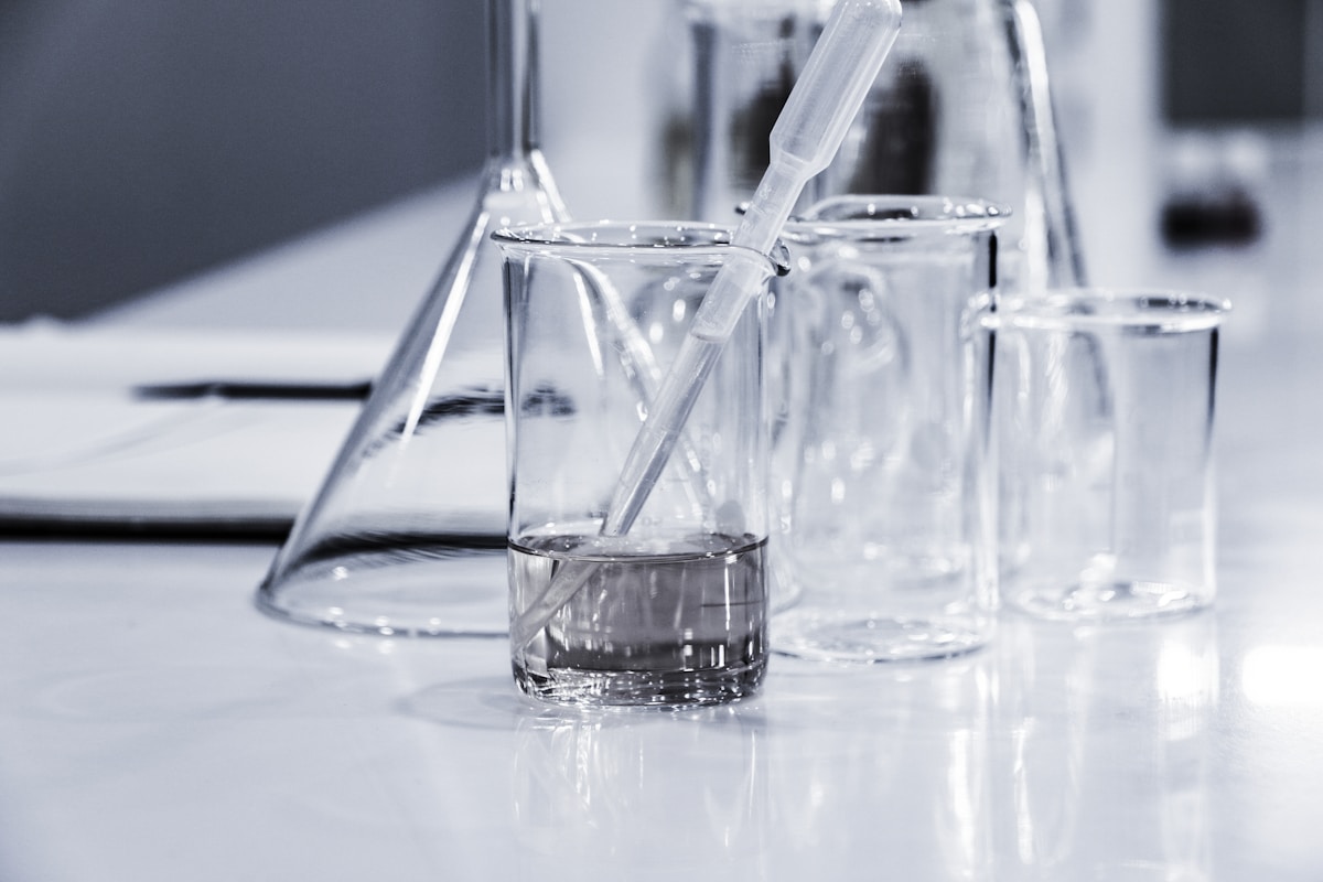 Best Science Gifts [cy]: Top 12 Educational STEM Kits Tested - PropelRC