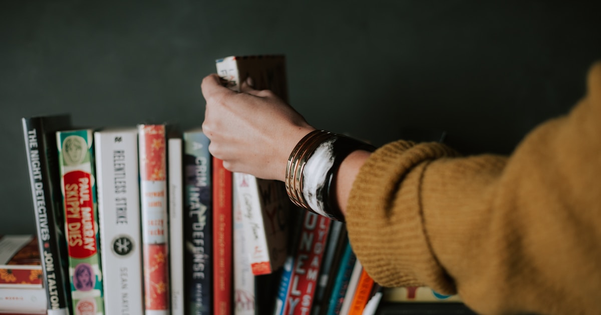 Best Stocking Stuffers [cy]: 25 Expert-Selected Gifts That Delight - PropelRC
