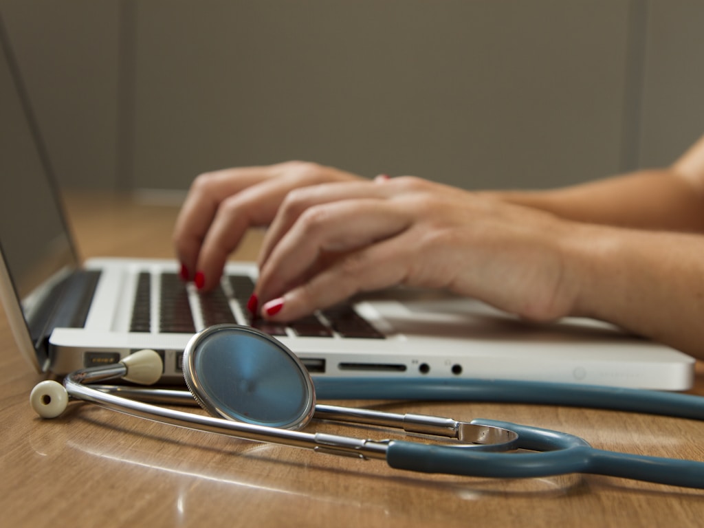 After Surgery Gifts For Her: 12 Thoughtful Recovery Presents That Actually Help - PropelRC
