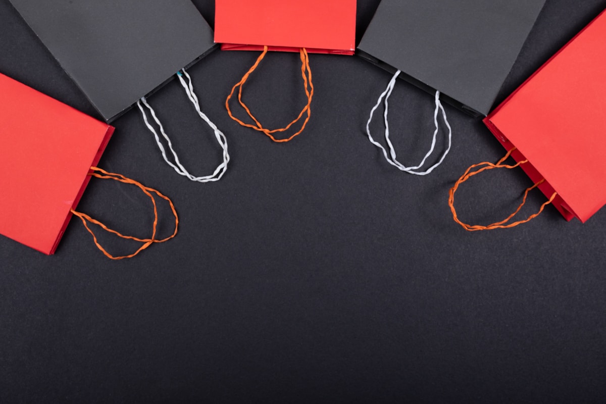 Gifts Around $200: 12 Best Premium Gift Ideas That Impress Without Breaking the Bank - PropelRC