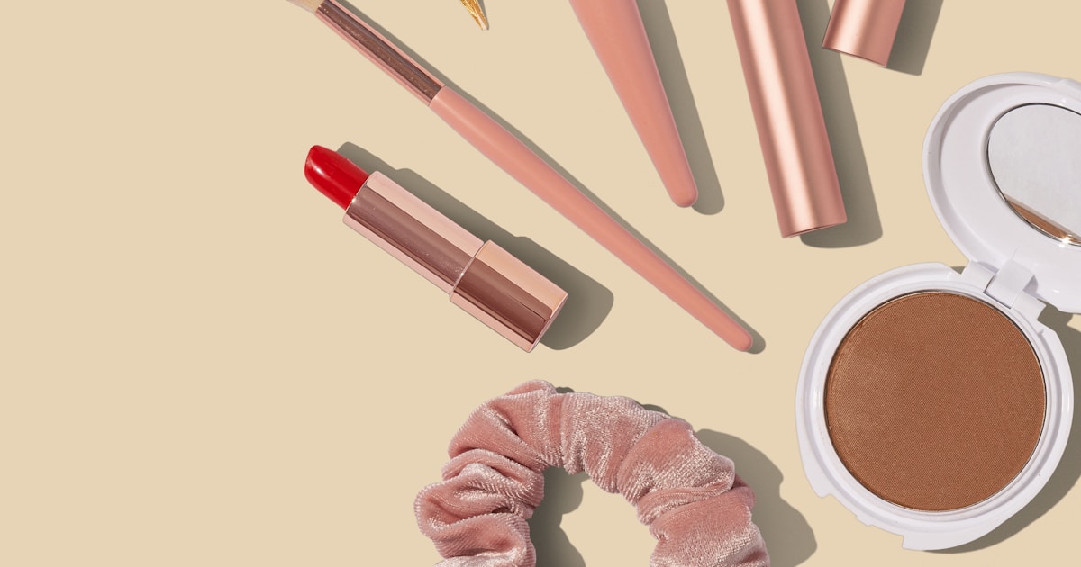 Gifts For 14 Year Old Girls: Complete Gift Guide with Top Picks - PropelRC