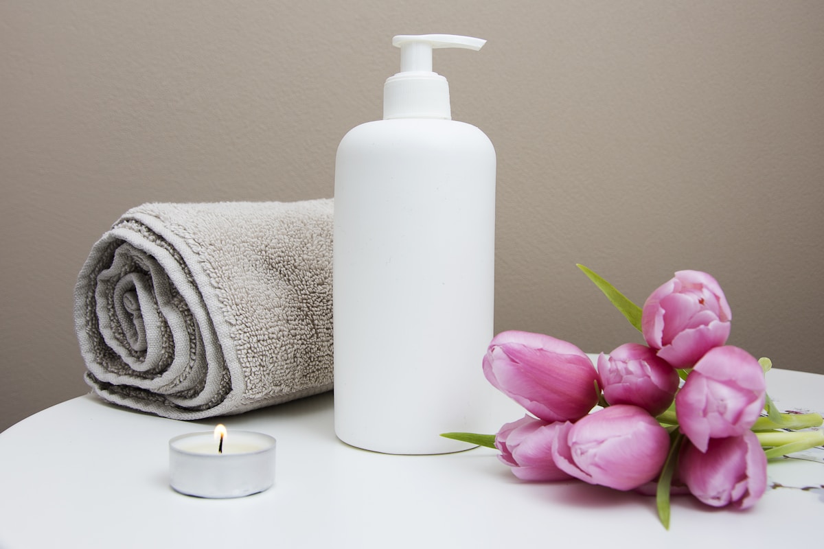 25 Best Stress Relief Gifts [cy]: Expert Reviews for Ultimate Relaxation - PropelRC